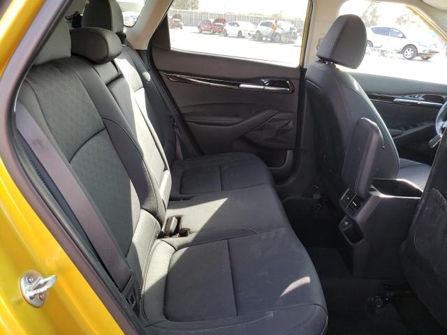 2021 KIA SELTOS SX KNDETCA20M7107075