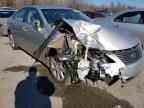 2008 LEXUS  ES350