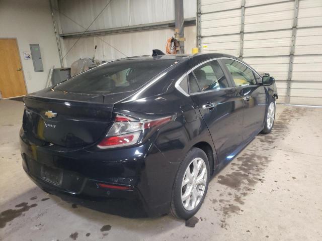 VIN 1G1RD6S59HU144389 2017 Chevrolet Volt, Premier no.4