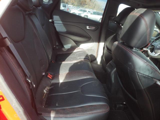 2015 DODGE DART GT 1C3CDFEB9FD310832