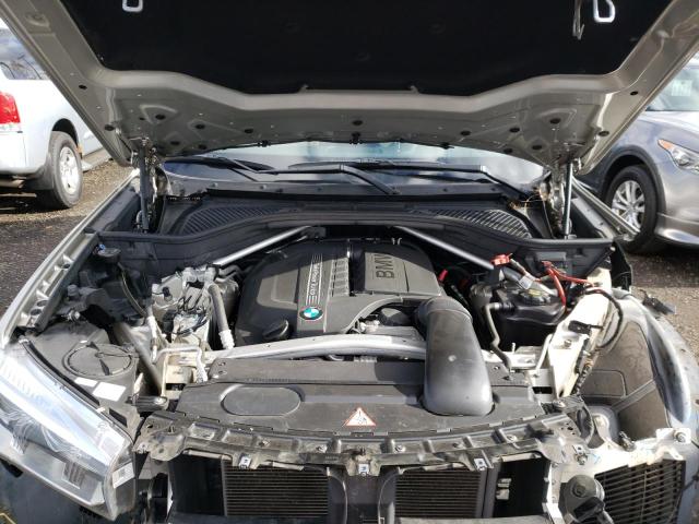 Фото: 5UXKR0C50F0K63408 - 7