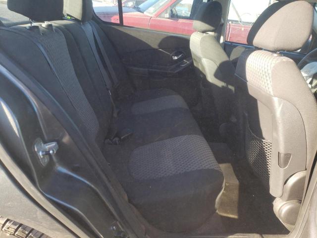 Фото: 1G1ZT51816F123076 - 6