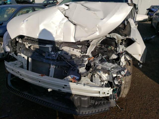2020 SUBARU ASCENT LIM 4S4WMAPD8L3414431