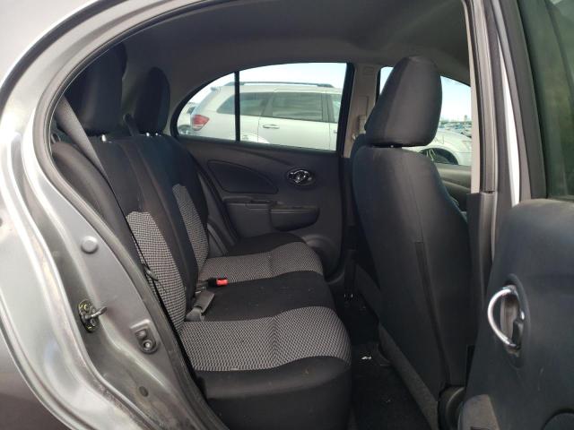 2016 NISSAN MICRA 3N1CK3CP2GL249904