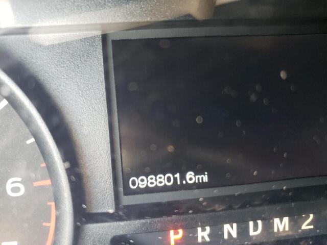 2017 FORD F-150 1FTEW1CF2HKC80739