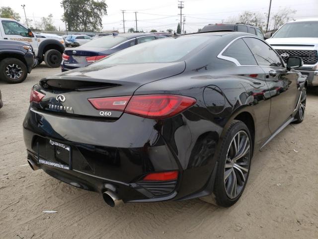 2017 INFINITI Q60 BASE JN1CV7EK4HM110641