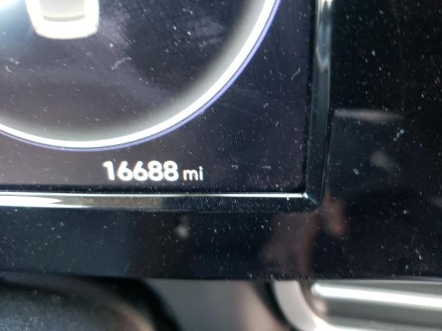2021 HONDA ELANTRA 5NPLS4AG6MH009286