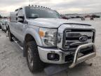 2011 FORD  F350