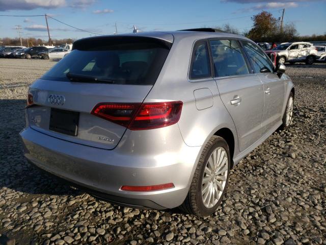 2016 AUDI A3 WAUTPBFFXGA057887