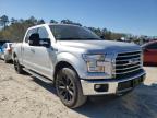 2016 FORD  F-150