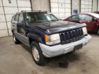 1997 JEEP  CHEROKEE