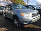 2007 TOYOTA  RAV4