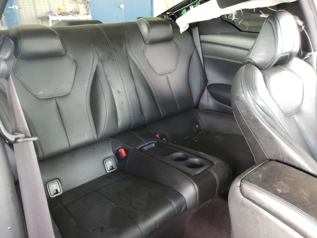 2017 INFINITI Q60 PREMIU JN1EV7EK3HM362535