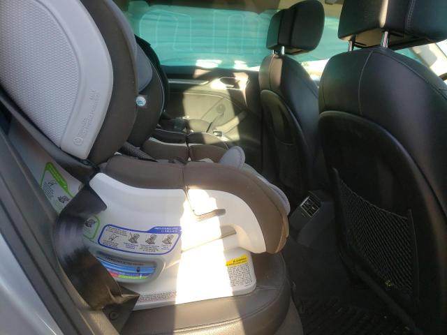 2016 AUDI A3 WAUTPBFFXGA057887