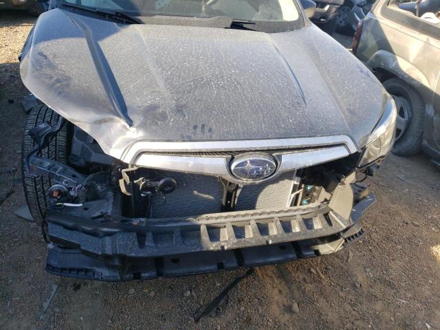 2021 SUBARU FORESTER JF2SKADC0MH551065