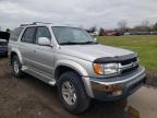 2001 TOYOTA  4RUNNER