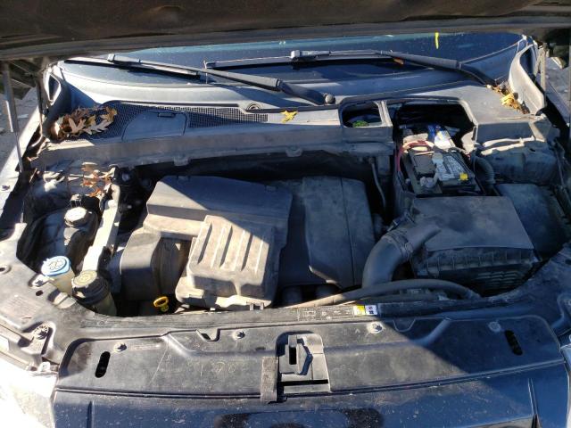 2010 LAND ROVER LR2 SALFT2BN9AH184128