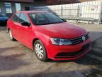 2015 VOLKSWAGEN  JETTA