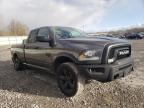 2020 RAM  1500