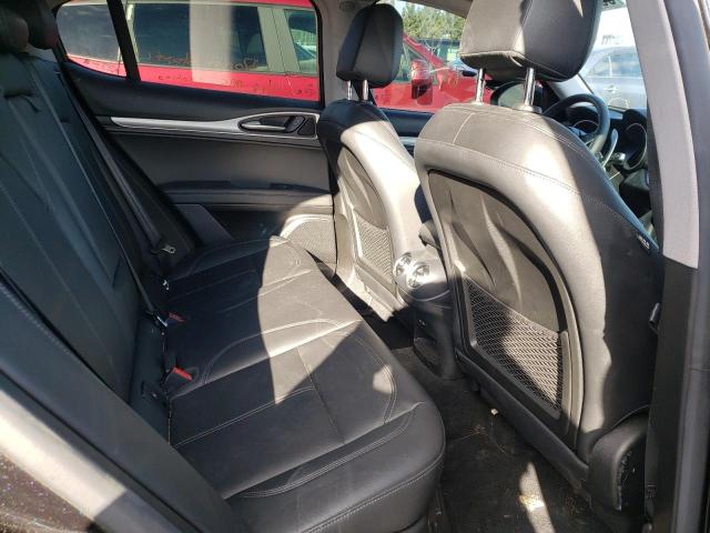 2018 ALFA ROMEO STELVIO SP ZASFAKPN8J7B76928