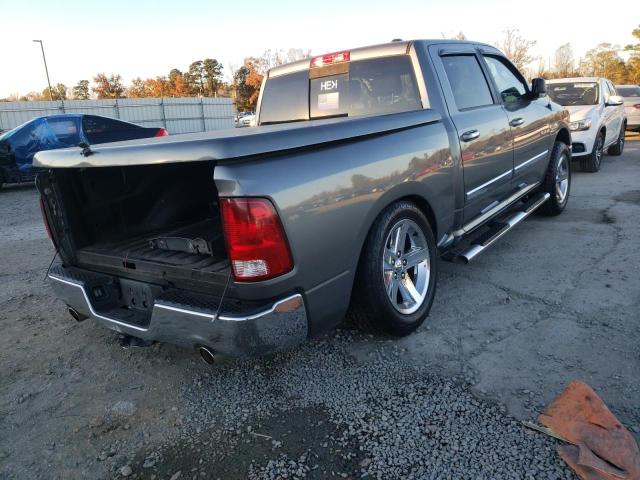 2010 DODGE RAM 1D7RB1CT2AS117121