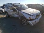 2007 JEEP  CHEROKEE