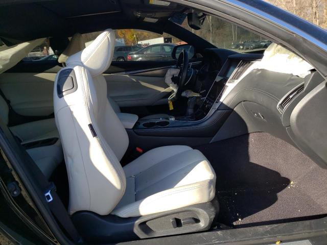2017 INFINITI Q60 PREMIU JN1EV7EL3HM553784