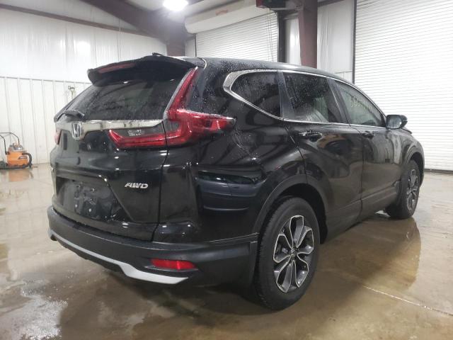 2020 HONDA CRV 2HKRW2H8XLH641045