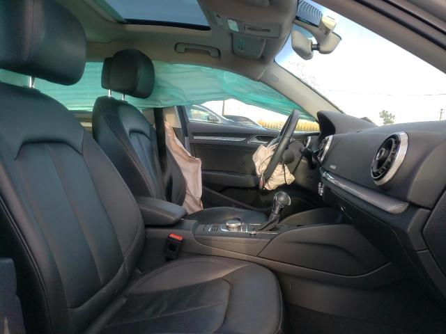 2016 AUDI A3 WAUTPBFFXGA057887