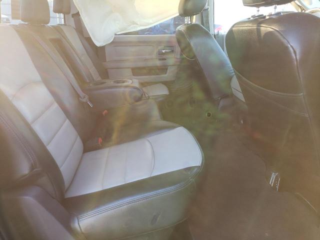2010 DODGE RAM 1D7RB1CT2AS117121