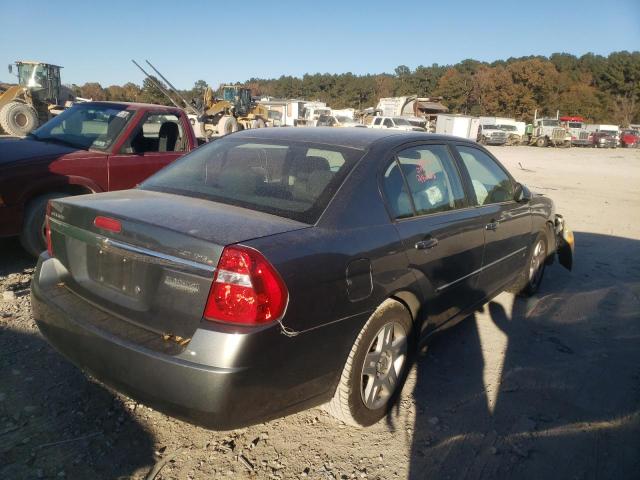 Фото: 1G1ZT51816F123076 - 4