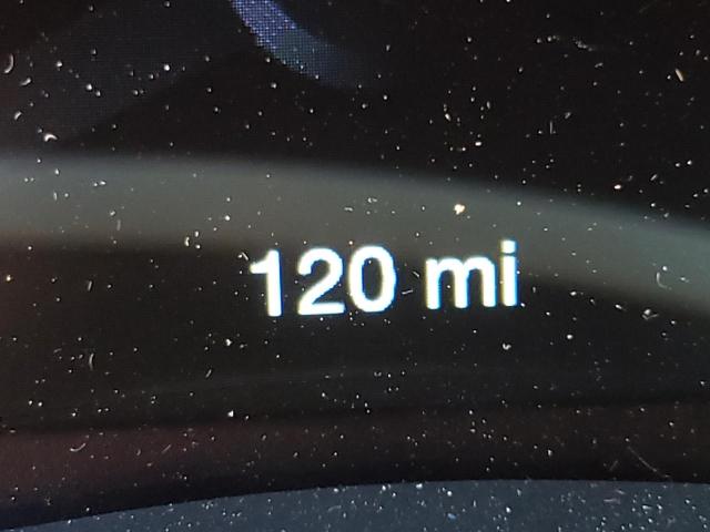 2021 JEEP GRND CHERO 1C4RJFAG1MC779139
