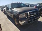 2005 FORD  F250