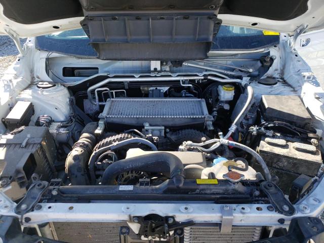 2020 SUBARU ASCENT LIM 4S4WMAMD3L3465551