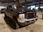 2002 FORD  F350