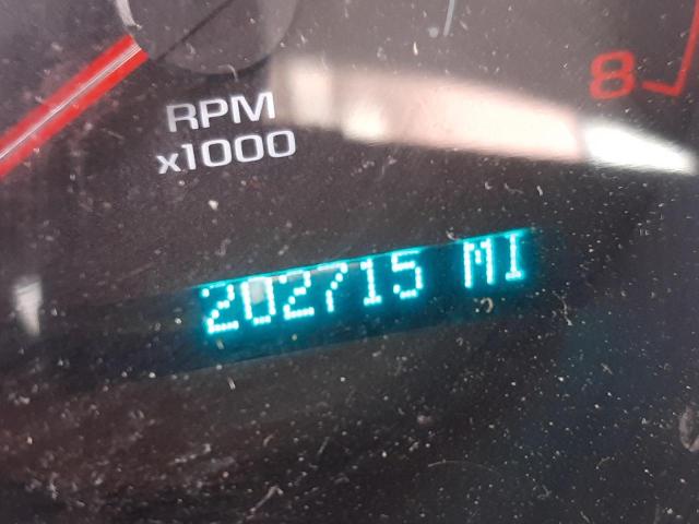 2010 CHEVROLET COBALT 1LT 1G1AD5F50A7214805