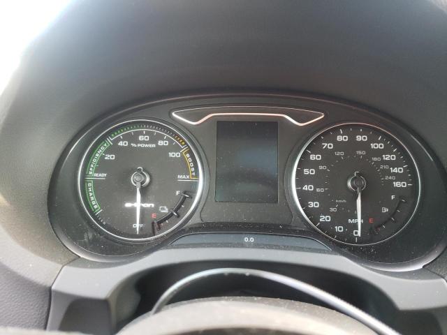 2016 AUDI A3 WAUTPBFFXGA057887