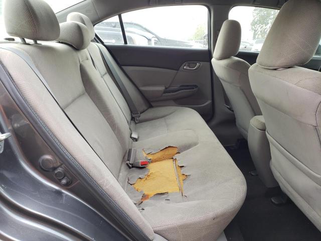 2012 HONDA CIVIC NATU 19XFB5F59CE001356