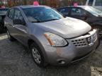 2010 NISSAN  ROGUE