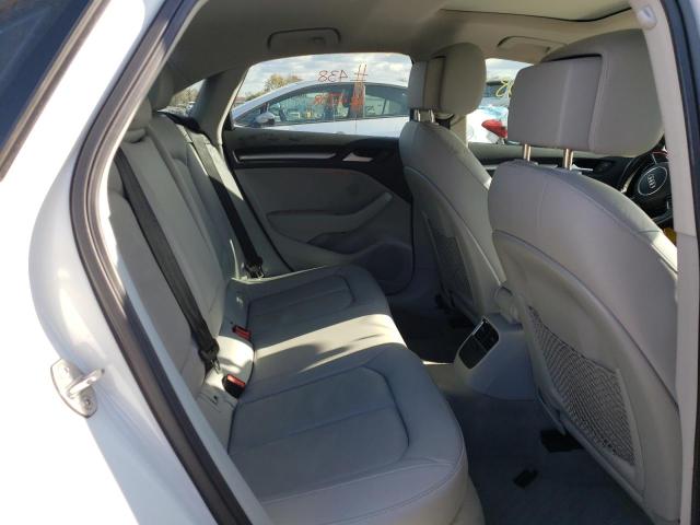 2015 AUDI S3 PREMIUM WAUBFGFF2F1095219