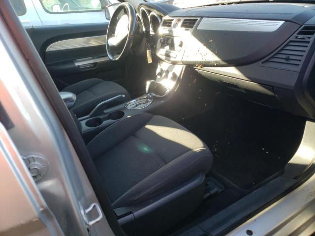 2010 CHRYSLER SEBRING LI 1C3CC5FDXAN201277