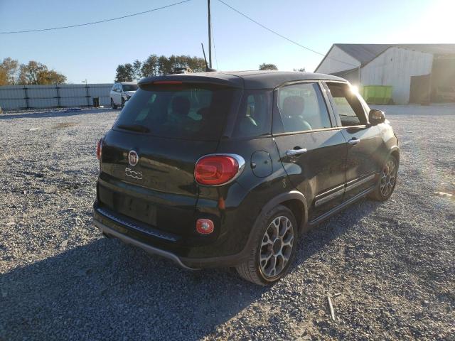 2017 FIAT 500L TREKK ZFBCFADH6HZ038814