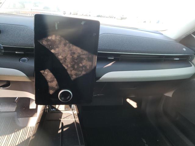 2021 FORD MUSTANG MA 3FMTK3SS9MMA25050