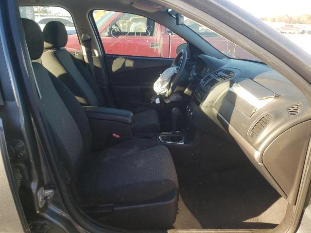 Фото: 1G1ZT51816F123076 - 5