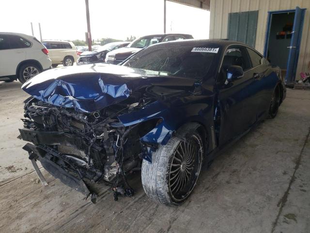 2017 INFINITI Q60 PREMIU JN1EV7EK3HM362535