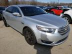 2013 FORD  TAURUS