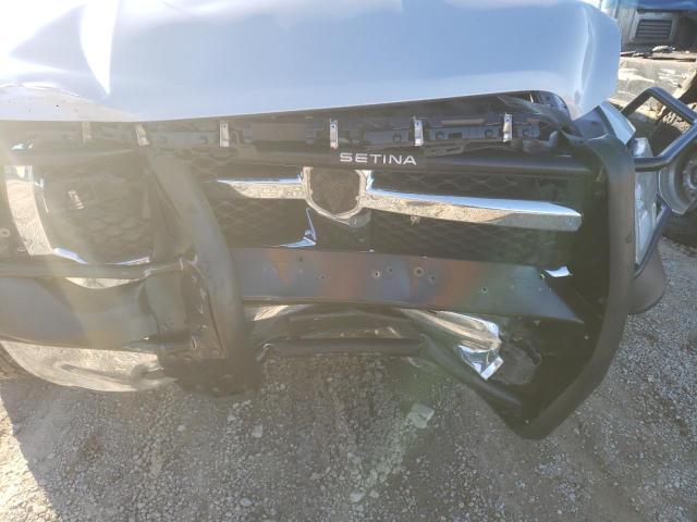 2018 RAM 1500 SSV 1C6RR7XT3JS269712