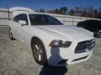 2014 DODGE  CHARGER