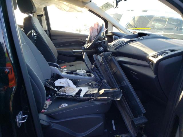 2015 FORD CMAX 1FADP5AU9FL106598