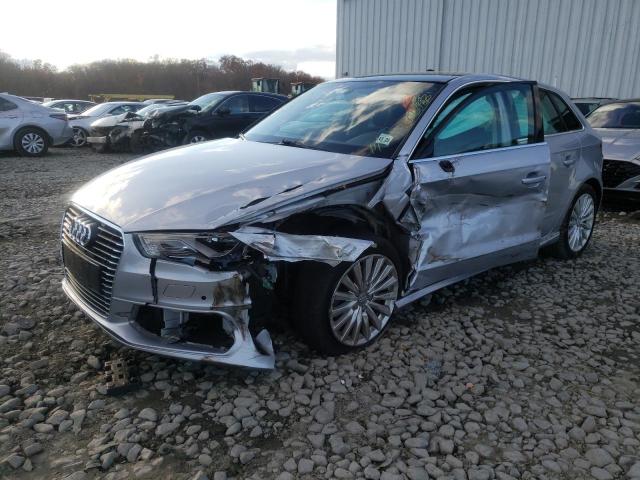 2016 AUDI A3 WAUTPBFFXGA057887